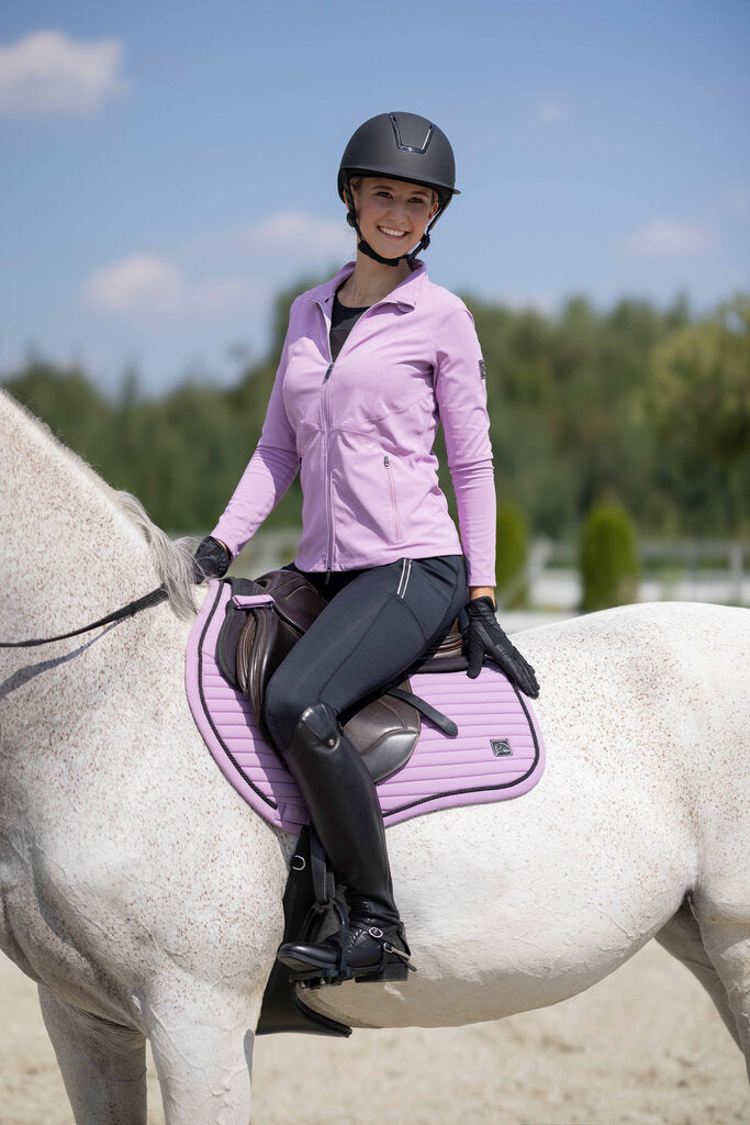 light riding leggings