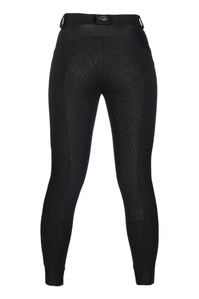 classic riding pants
