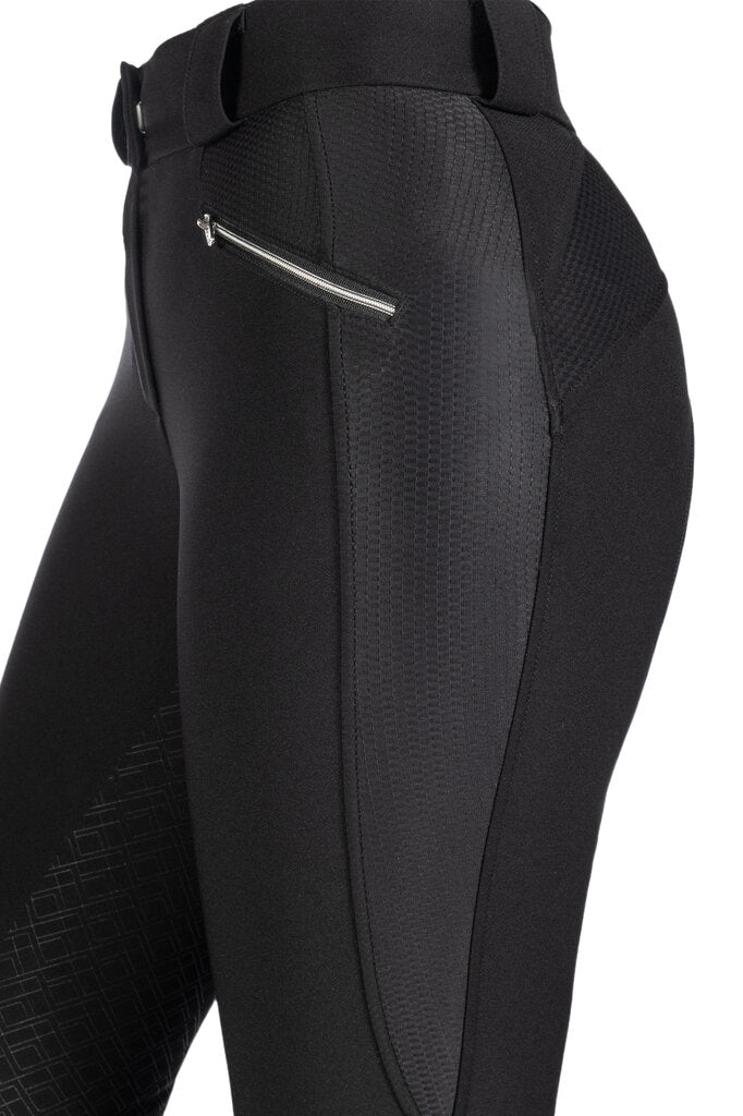 hkm breeches