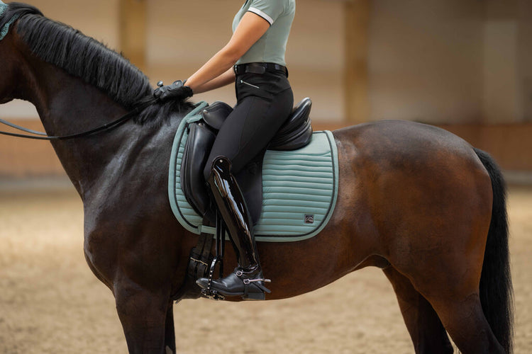 silicone full seat breeches