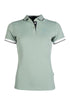 sage sport shirt