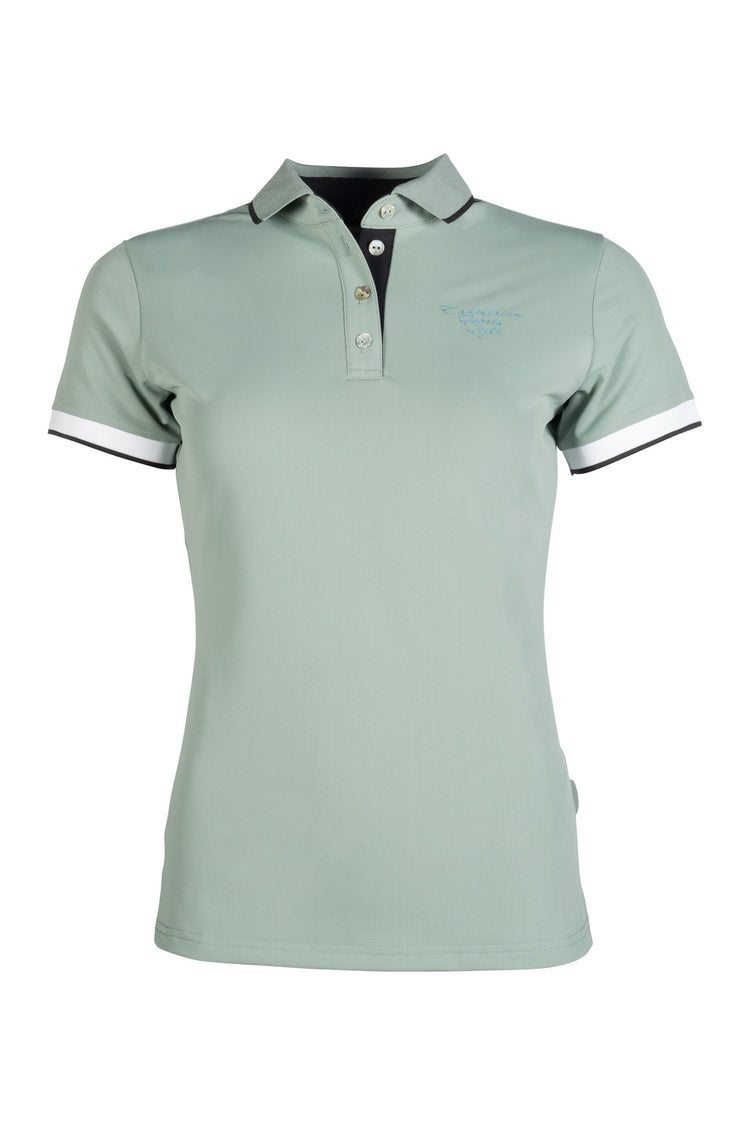 sage sport shirt