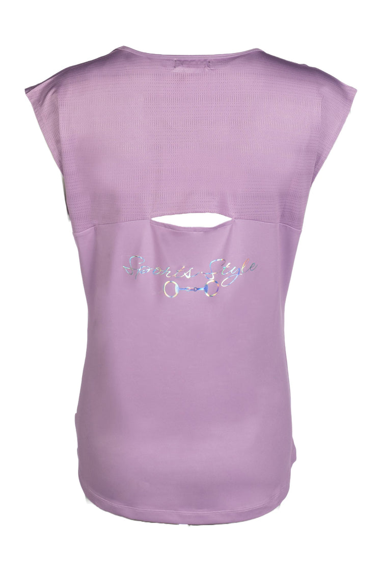 hkm t-shirt