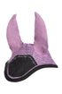 hkm ear bonnet