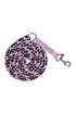 horse lead rope