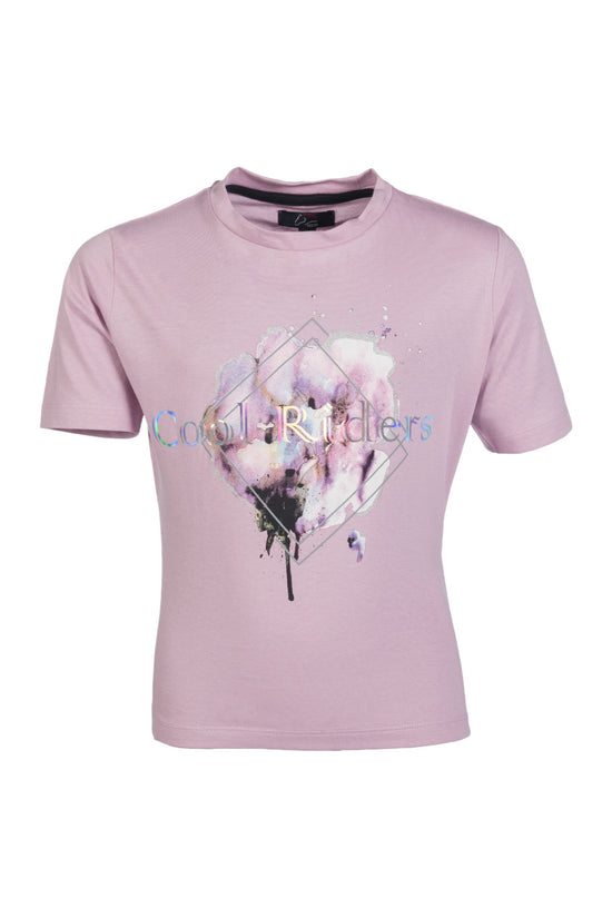 hkm t-shirt