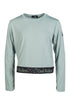 functional shirt for equestrians