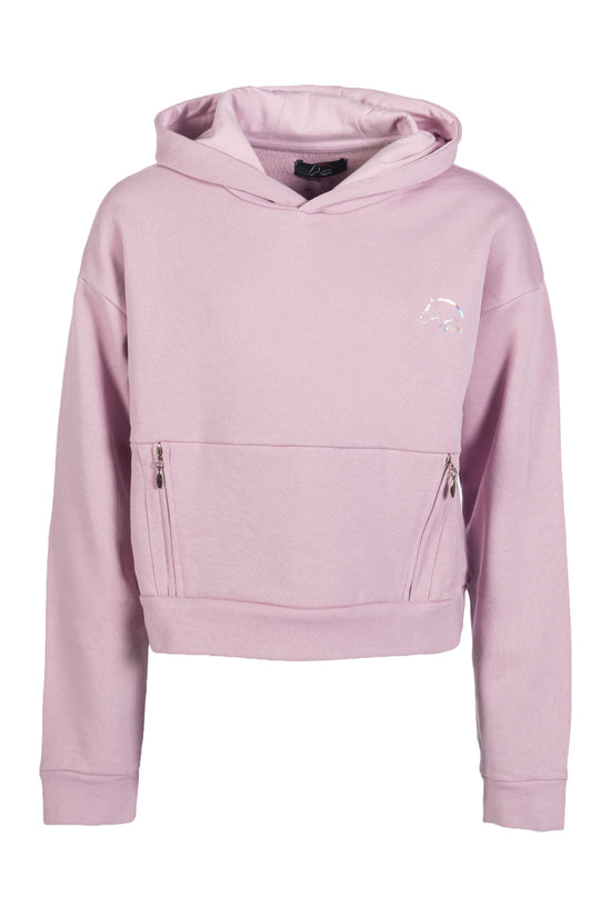 girls hoodie