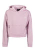 girls hoodie