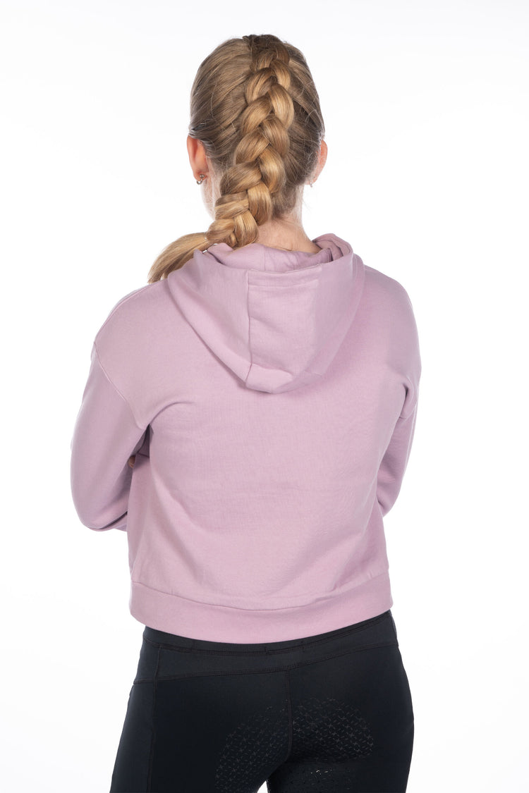 hkm hoody