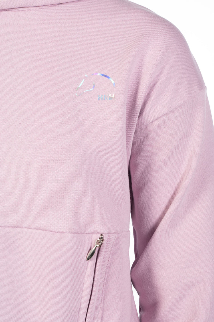 classic short sweater