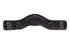 Dressage saddle girth