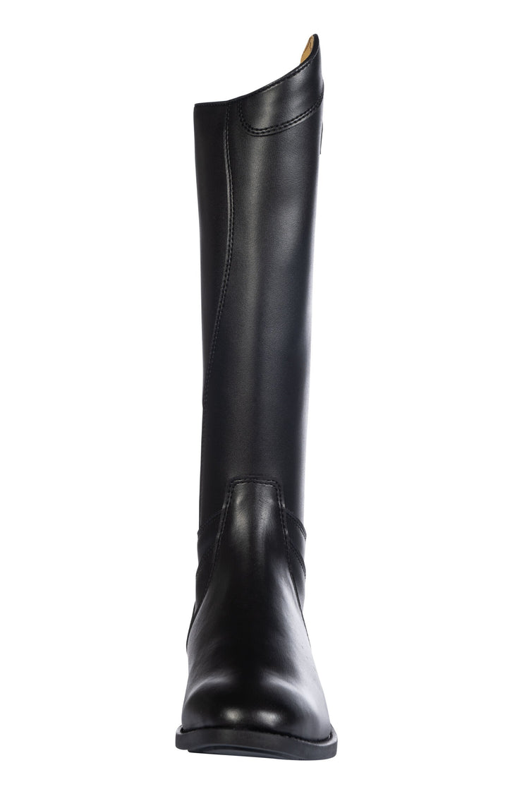 hkm Reitstiefel Aberdeen Kids