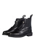 Kids horse riding shoes