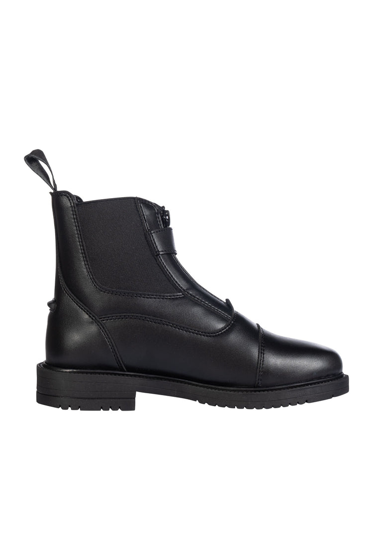 Kids jodhpur boots