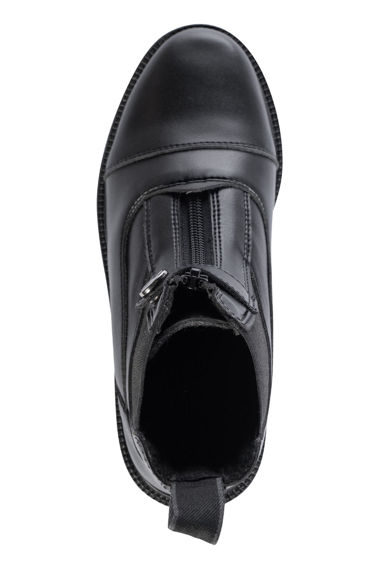 Buty jeździeckie dla dzieci
