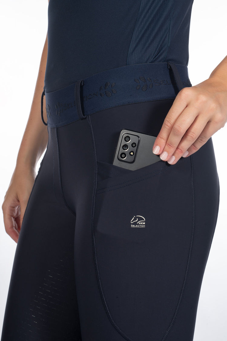 Riding leggins Aruba