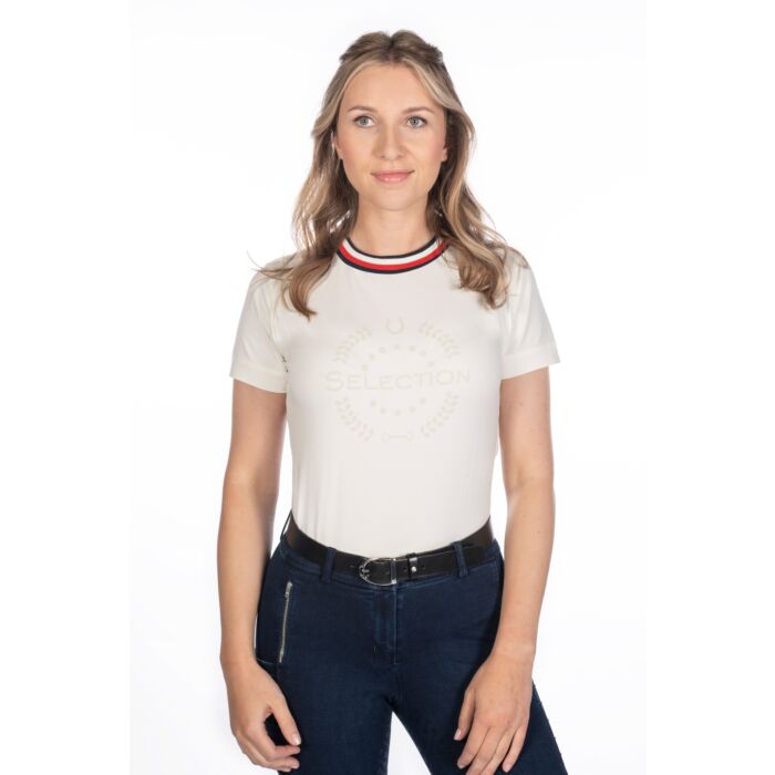 atmungsaktiv t-shirt