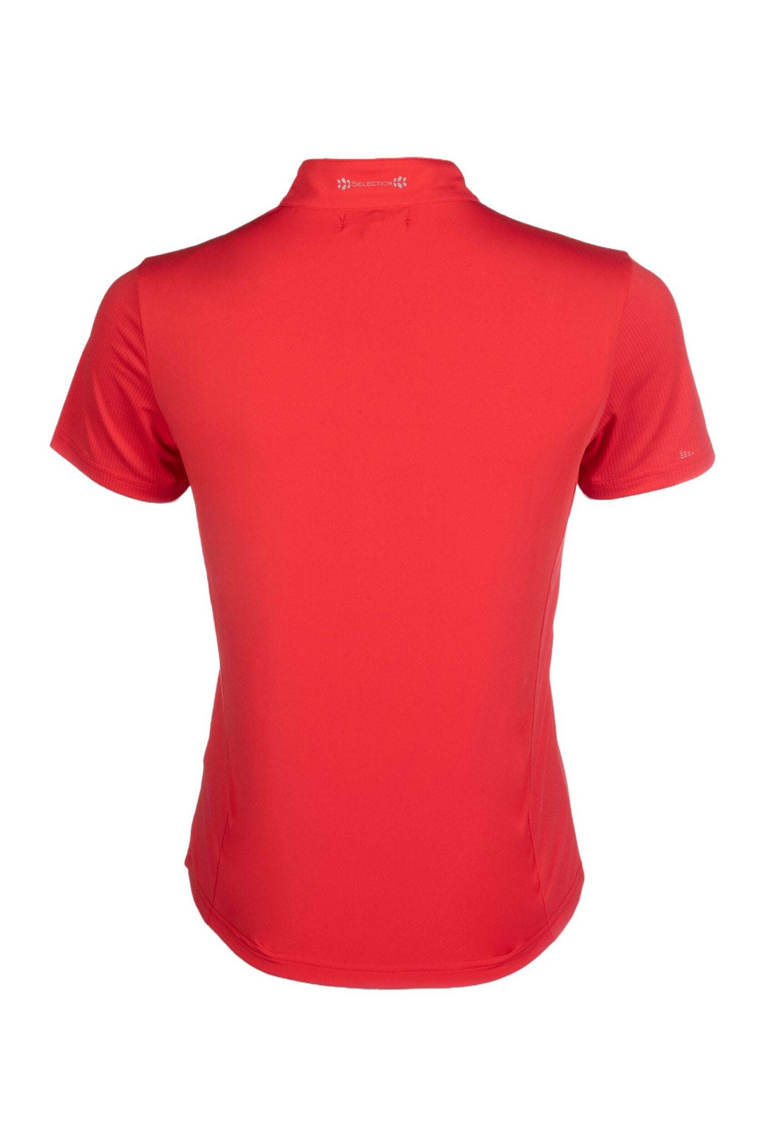 Aruba functional shirt