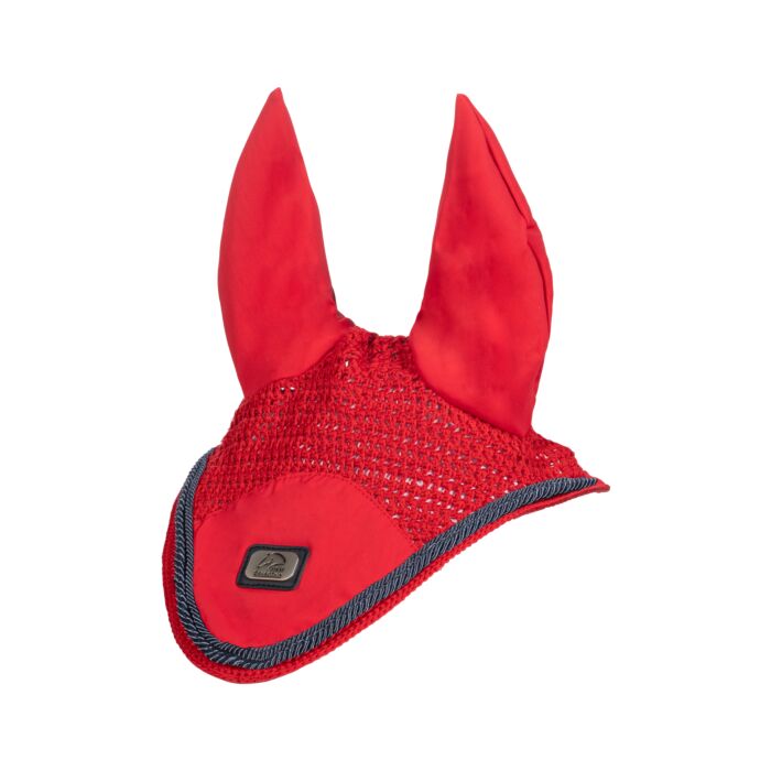 Ear Bonnets