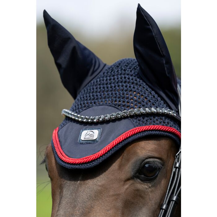 Fliegenhaube