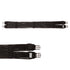 String girth for horses