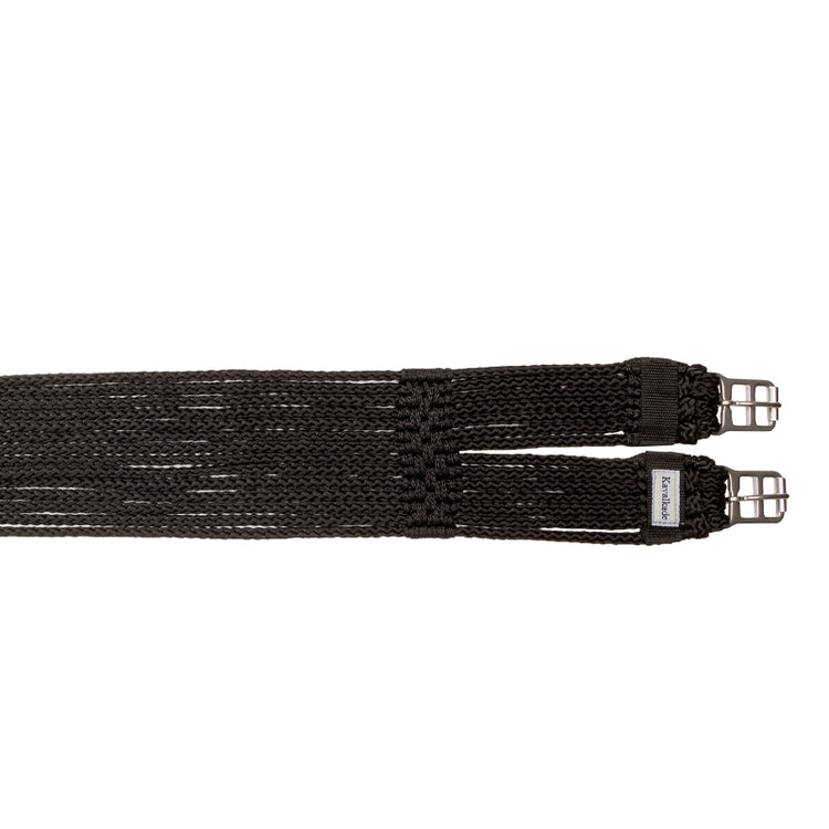 Rope girth