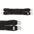 Dressage String girth