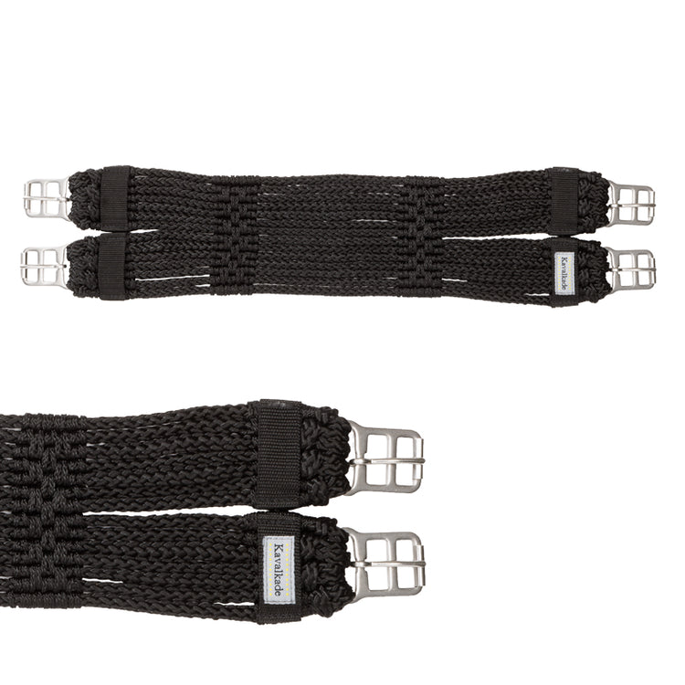 Dressage String girth