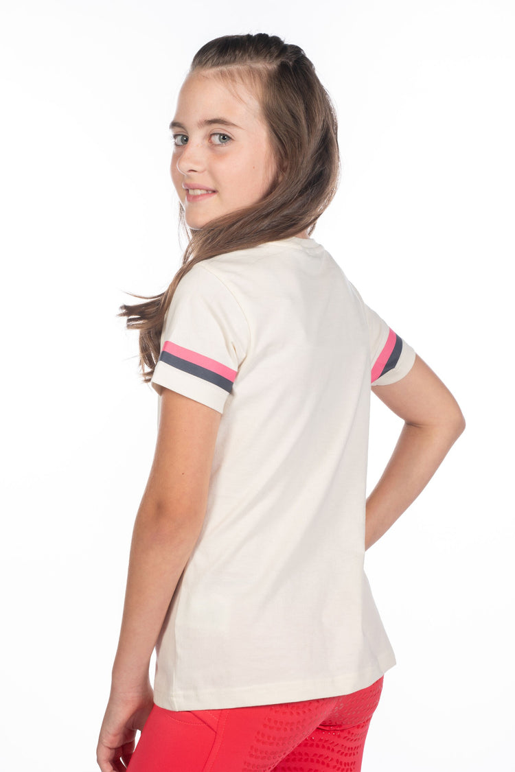 classic t-shirt for kids