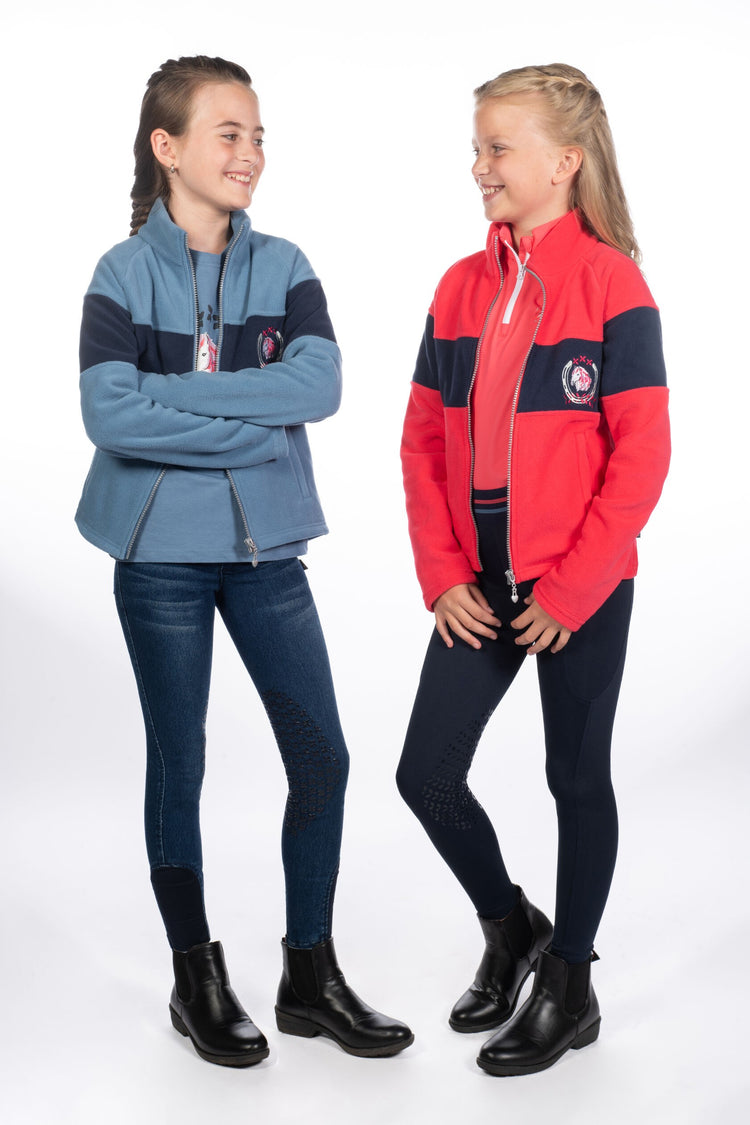 kids size jacket