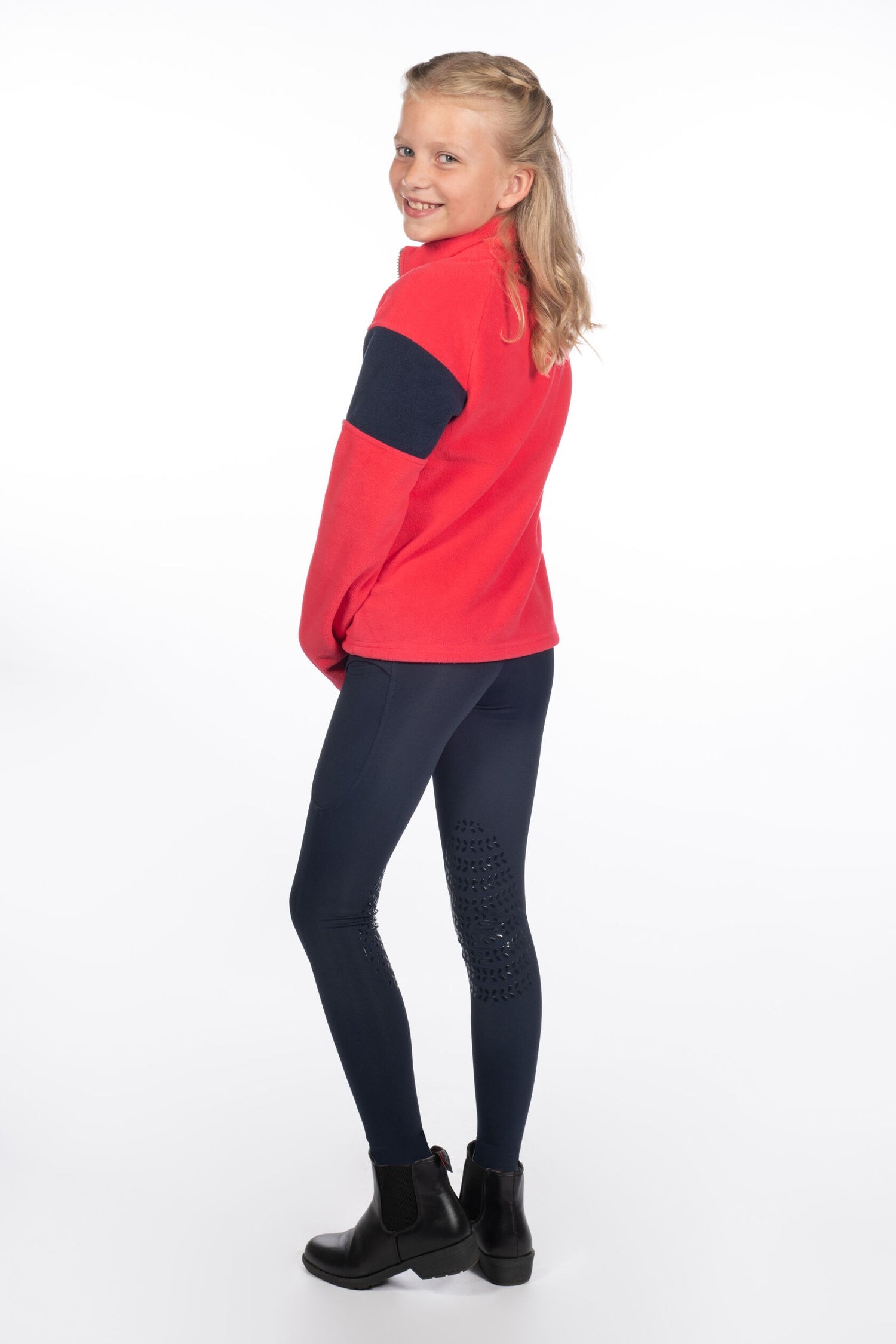 hkm jacket
