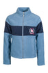 kids fleece jacket