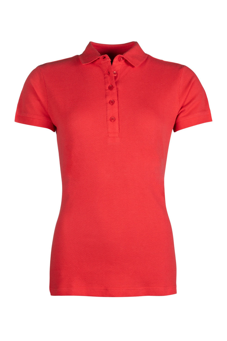 equestrian polo