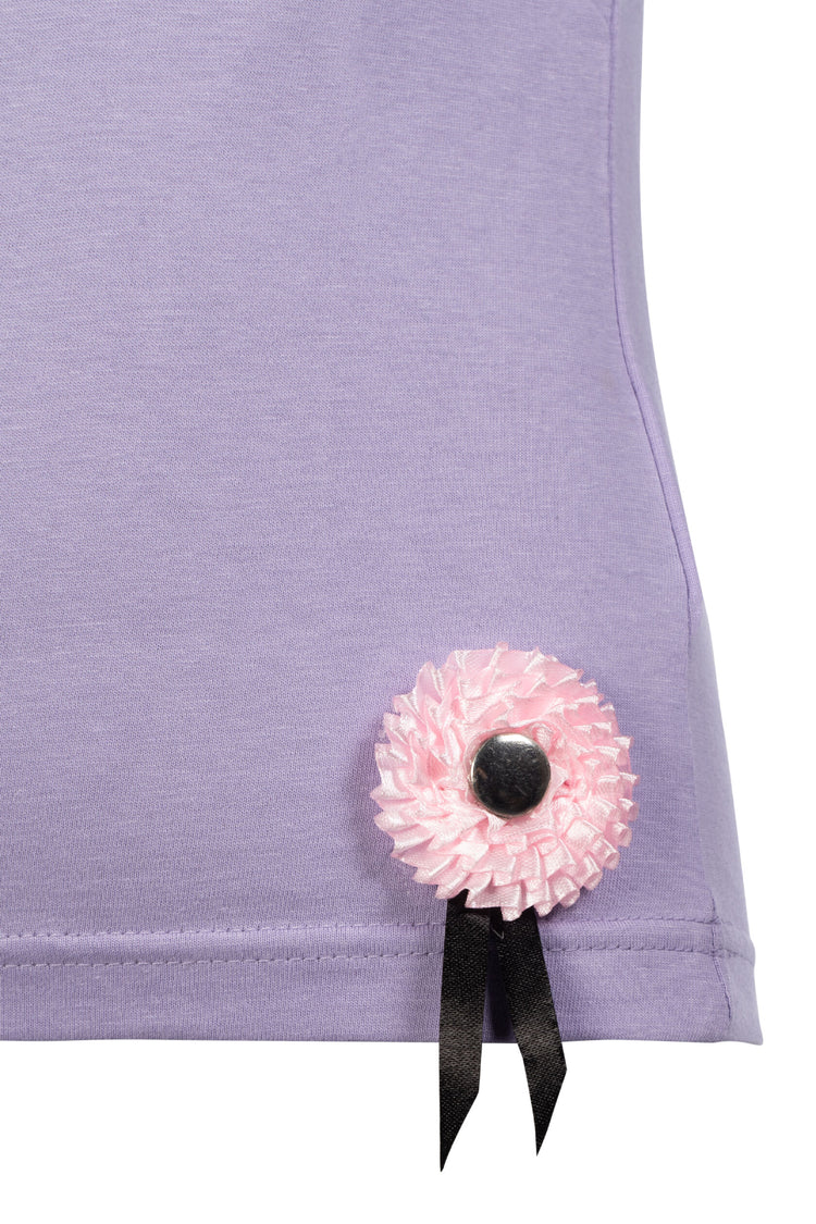 Kids Hobby horsing clothes