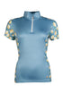 Fun equestrian base layers
