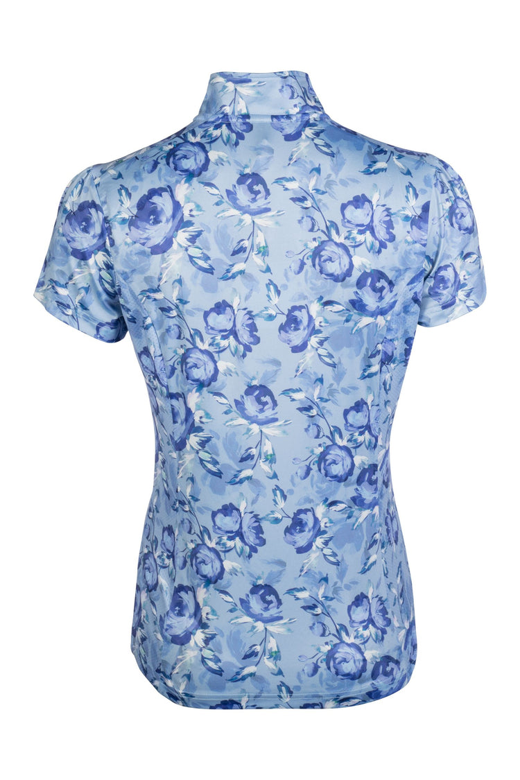 HKM Functional Shirt Charlotte