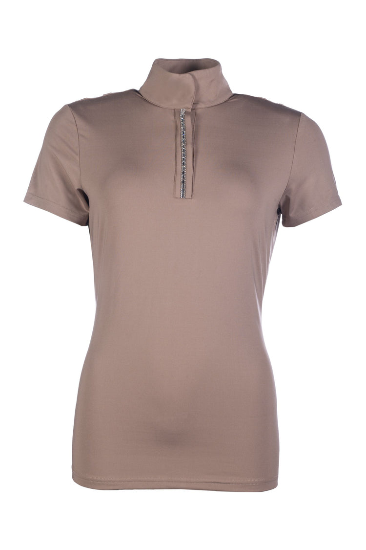 hkm technical shirt