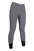 riding breeches