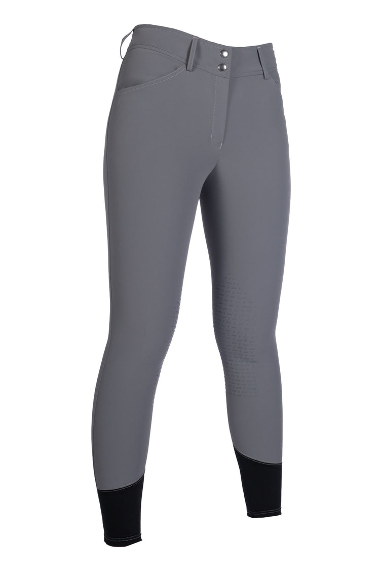 riding breeches