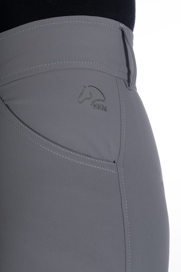 hkm breeches
