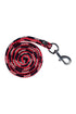 classic lead rope