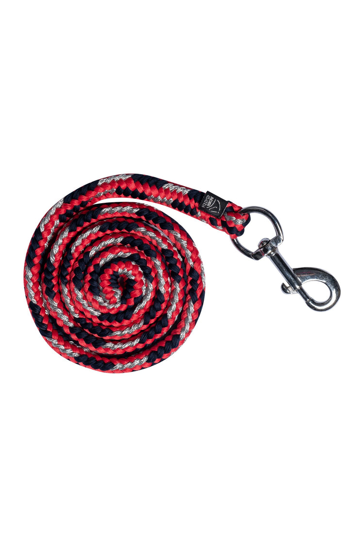 classic lead rope