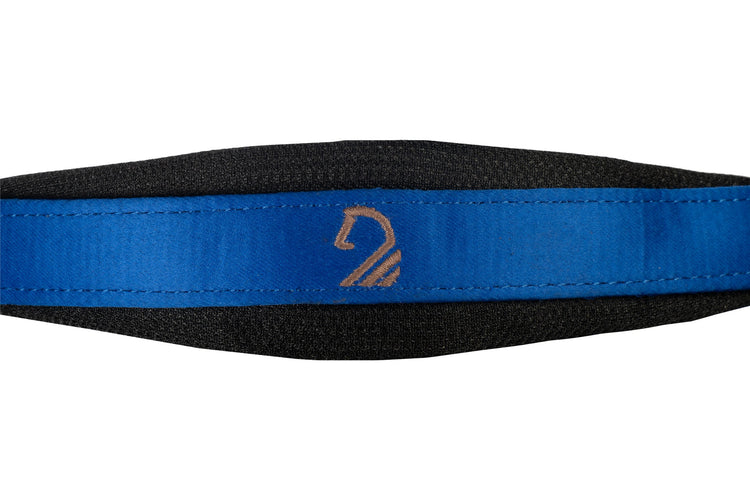 Headcollar HKM Lauria Garrelli Amalfi
