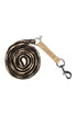 Lead Rope Lauria Garrelli