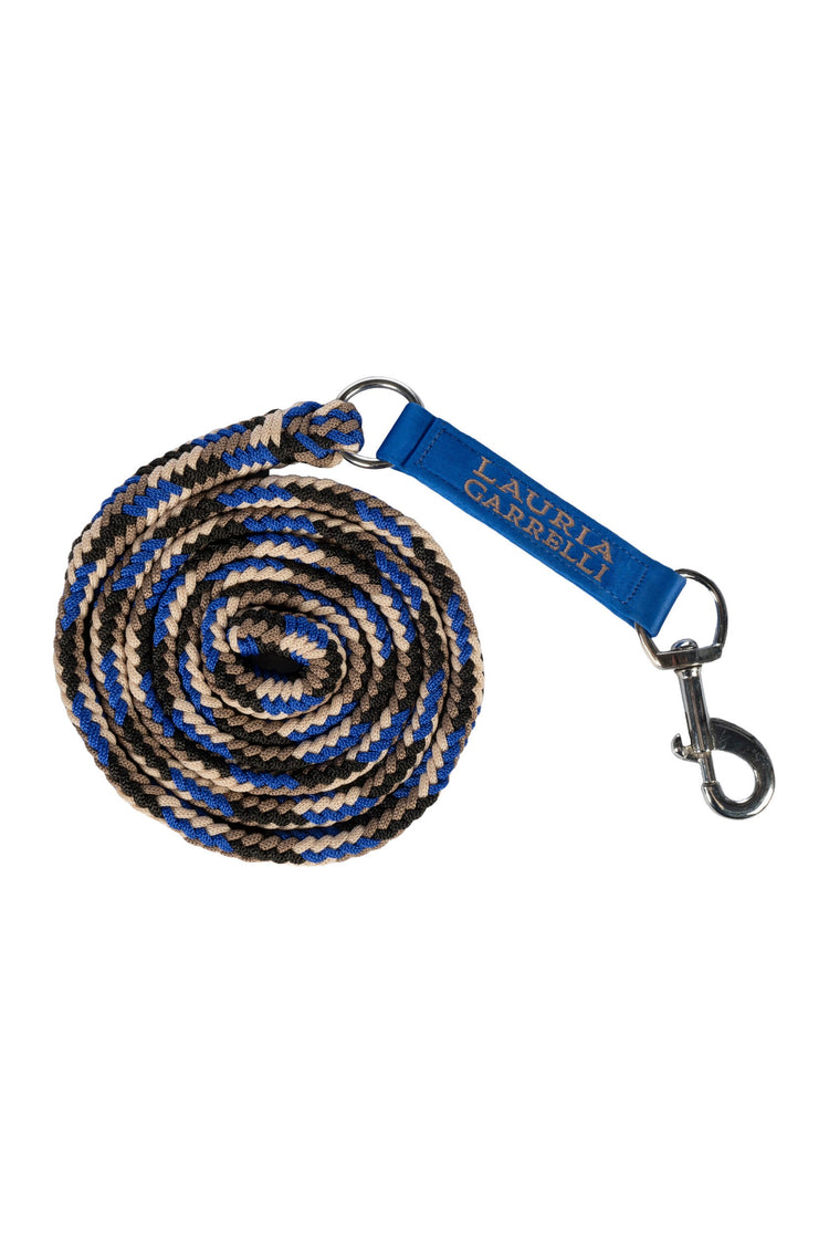 Lead Rope Amalfi with Snap Hook