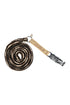 Lead Rope Amalfi with Panic Hook