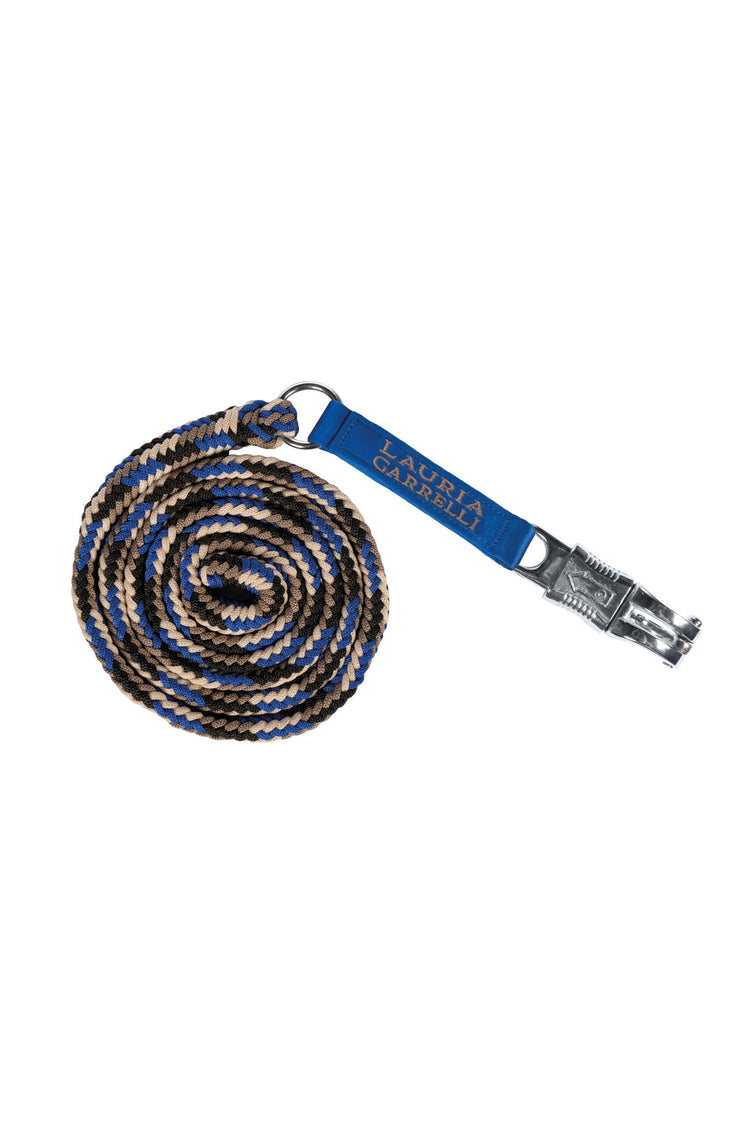 HKM Lauria Garrelli Rope