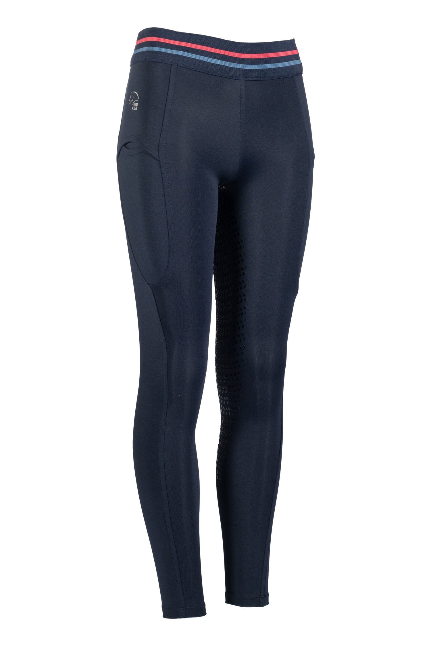 hkm riding leggings