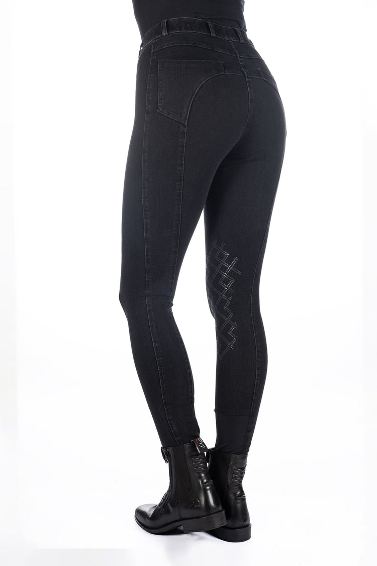 HKM riding breeches